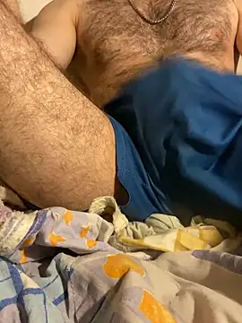 speddy34 (M young) - Show dick
