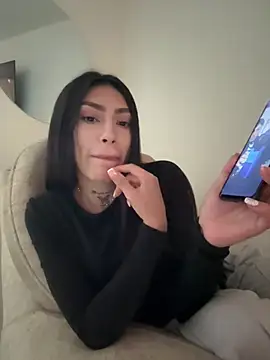 Bonny_Eva