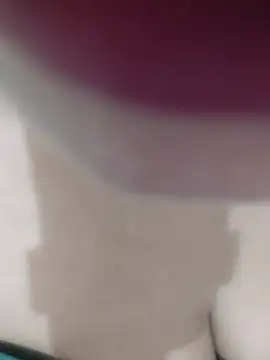 Princess_Zoyaa