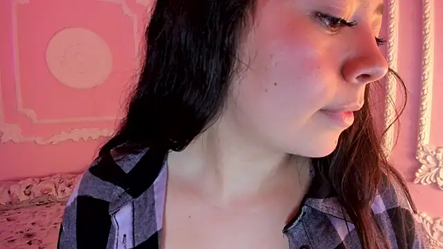 Daisy_Doll