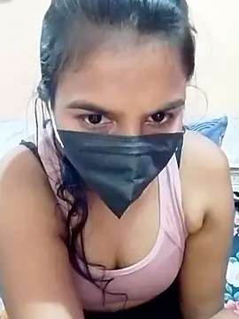 sexyashi1