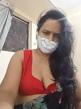 Cute-Neetu
