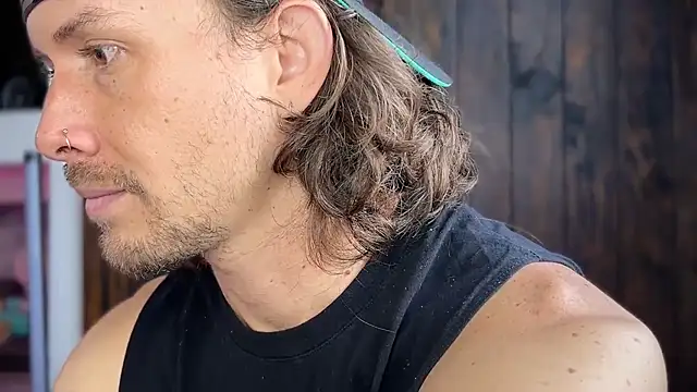 mcklister_kinky_feets
