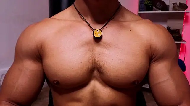 exquisite_gabe