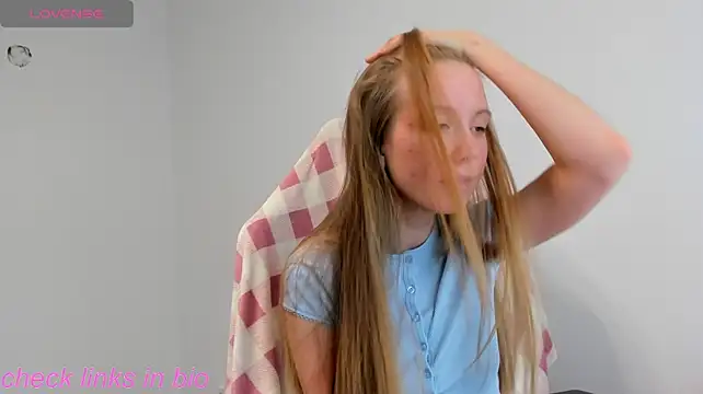 Peggy_Beauty