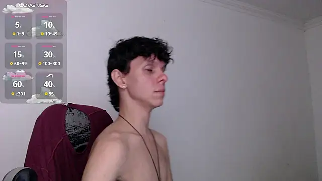 bryamado69 webcam