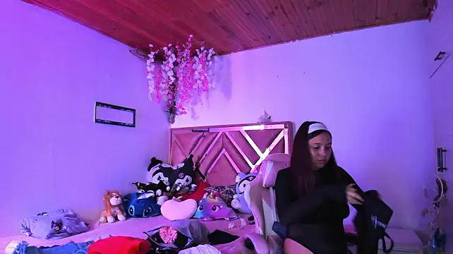 little_emma0 webcam