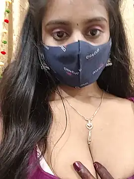 Aanya_hotty