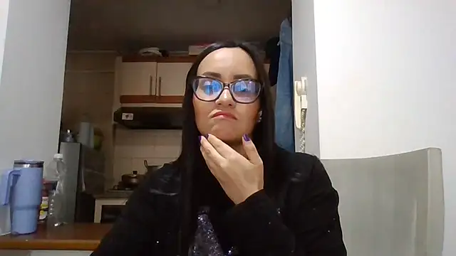 sarita_star webcam