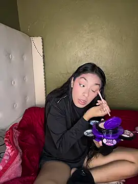 veritohot0 live cam on StripChat