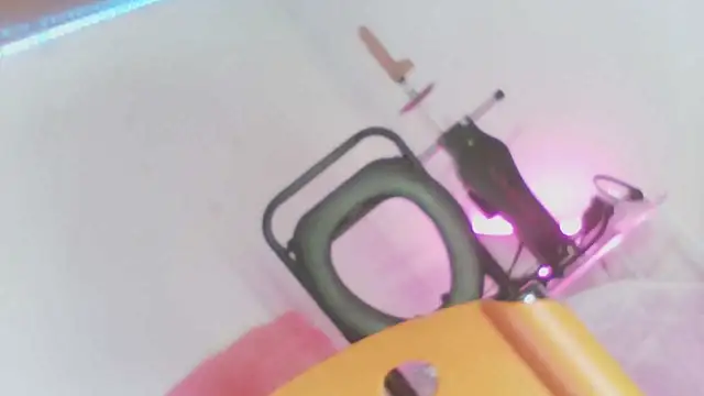 karol_stom