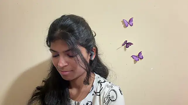 NgaMuszar