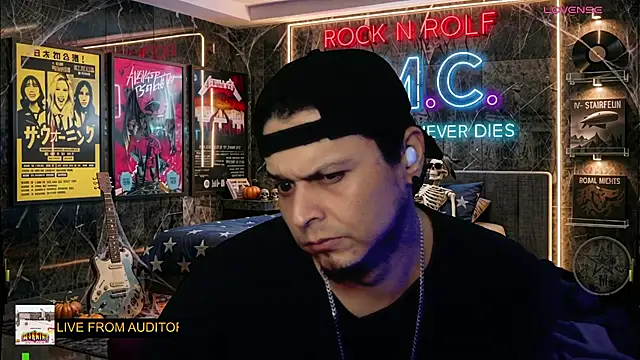 chino_roz