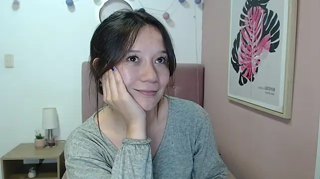 lanna_1878 webcam stripchat model stream image