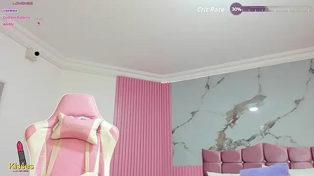 Yuli_16