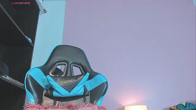 _maria_foxx_