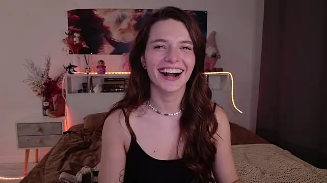 Nellie_Medina