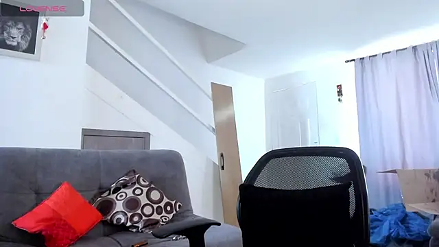 Mason_fit09