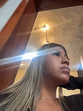 Kimmiebellarie