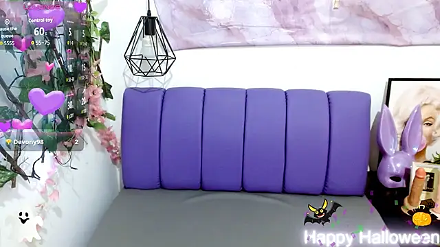 Gisela_18_