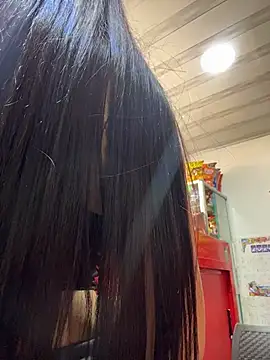 Sara_fun