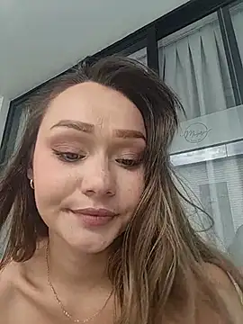 GemmaCallahan