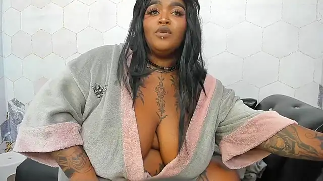 Anaa_Fuentess live sex cam