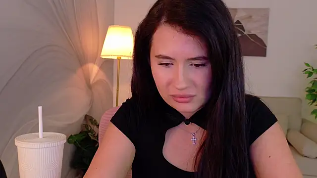 milaleoneli