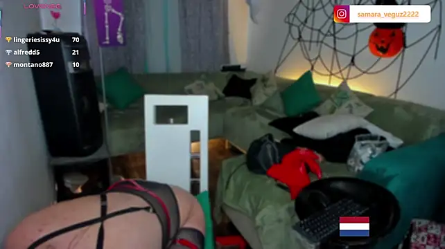samara_veguz222
