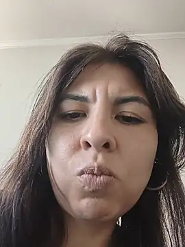 Anastacia_lasexy
