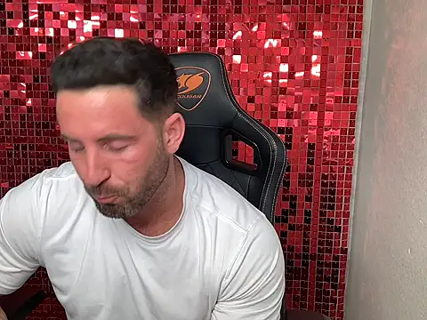 brettmycles28