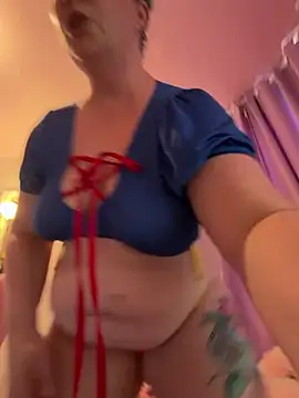 KawaiiKiki_247