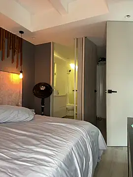 Thescorpionfr_ webcam