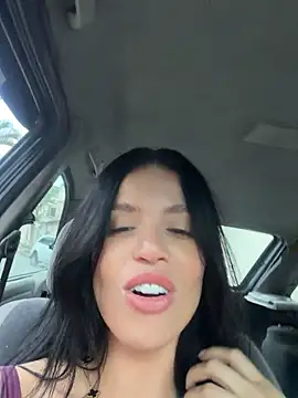 Rafaellaz live sex cam