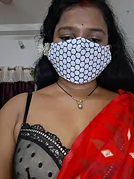 Hotty_Priyanka