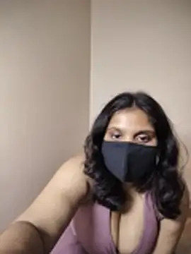 Tasty_Bunnyyy