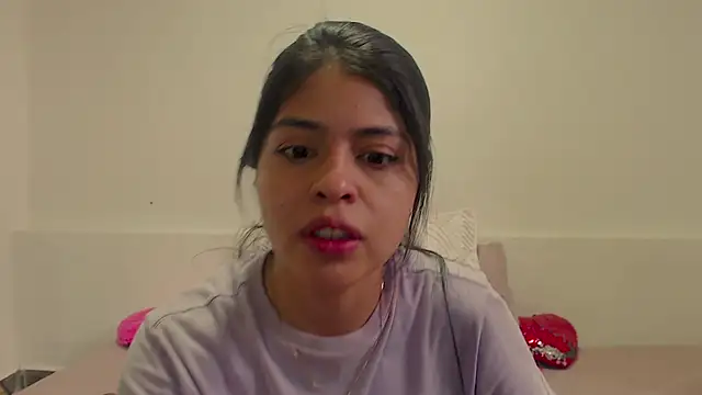 Liah_Vega