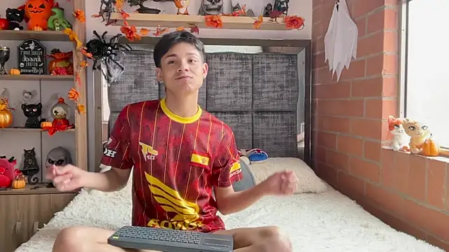 Andy_Belier23