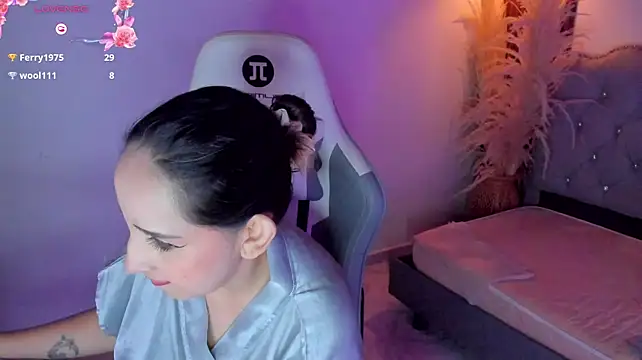 Jadde_hamad
