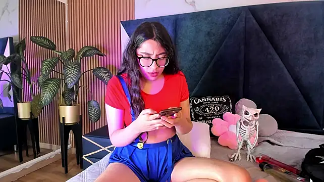 Olivia_Collinns1