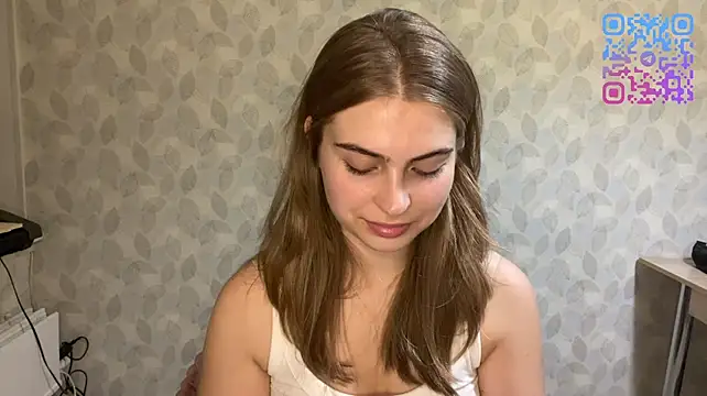 JessicaShelvy