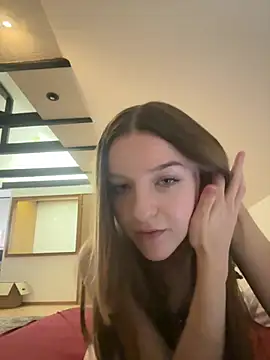 MyCherryKiss