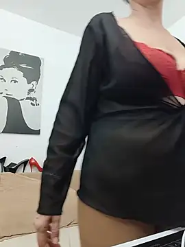 RebeccaNoble