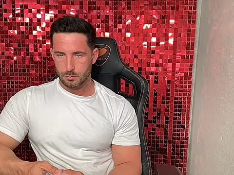 brettmycles28