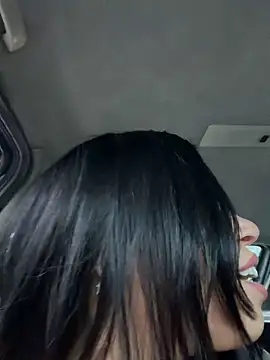 Rafaellaz live sex cam