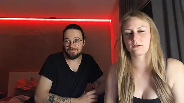 SweetGermanGoddess