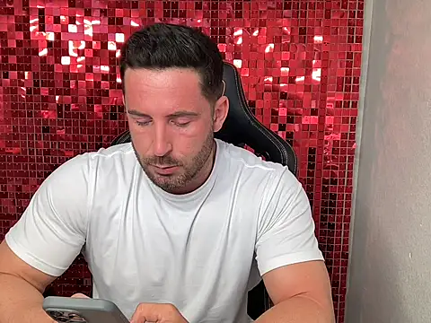 brettmycles28