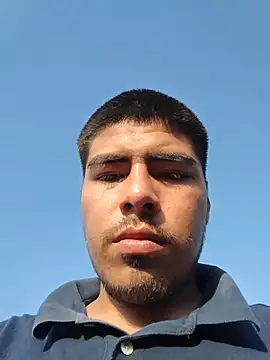 Luisfenaso