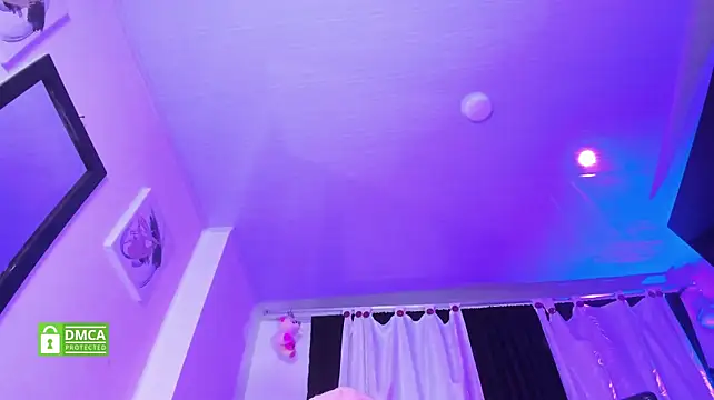 valen_pretty