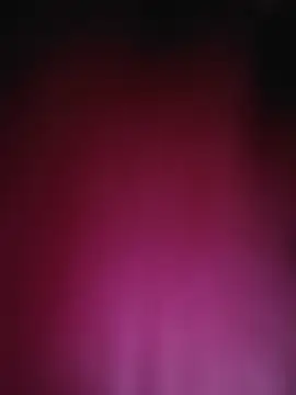 Florxxx9 live cam on StripChat